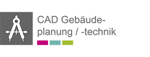 Gebäudeplanung und -technik - CAD Softwaremodul von TOL