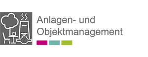 Anlagenmanagement - CAFM Softwaremodul von TOL