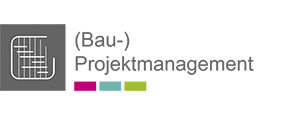 Bau Projektmanagement - CAFM Softwaremodul von TOL