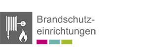 Brandschutz - CAFM Softwaremodul von TOL