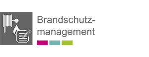 Brandschutzmanagement - CAFM Softwaremodul von TOL