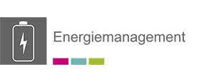 Energiemanagement - CAFM Softwaremodul von TOL