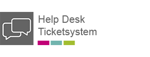 HelpDesk und Ticketsystem - CAFM Softwaremodul von TOL