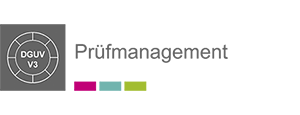 Prüfmanagement - CAFM Softwaremodul von TOL