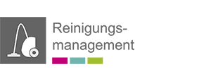 Reinigungsmanagement - CAFM Softwaremodul von TOL