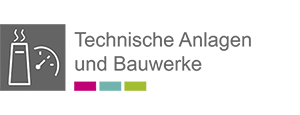 Technisches Anlagenmanagement - CAFM Softwaremodul von TOL