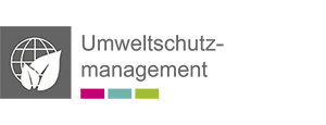 Umweltschutzmanagement - CAFM Softwaremodul von TOL