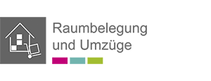 Umzugsmanagement - CAFM Softwaremodul von TOL