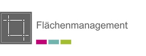 Flächenmanagement - CAFM Softwaremodul von TOL