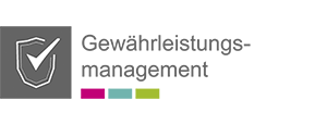 Gewährleistungsmanagement - CAFM Softwaremodul von TOL