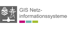Netzinformationssysteme - GIS Softwaremodul von TOL