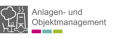 Anlagenmanagement - CAFM Modul von TOL