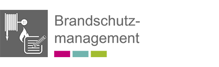 Brandschutzmanagement - CAFM Modul von TOL