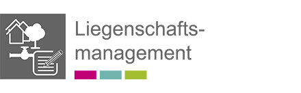 Liegenschaftsmanagement - CAFM Modul von TOL