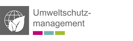 Umweltschutzmanagement - CAFM Modul von TOL