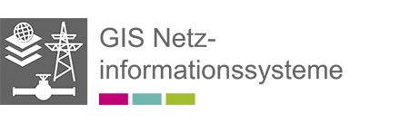 Netzinformationssysteme - GIS Modul von TOL