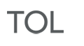TOL GmbH - Ihr Spezialist für CAFM, GIS und CAD Software