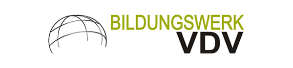 Deidesheimer Gespräche vom Bildungswerk VDV Bildungswerk VDV - Ausrichter der Deidesheimer Gespräche
