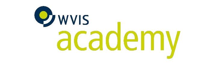 WVIS Academy Die Academy des WVIS e.V.