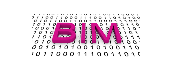 Zusammenspiel und Interagieren von BIM Planungslösungen und CAFM Systemen 
