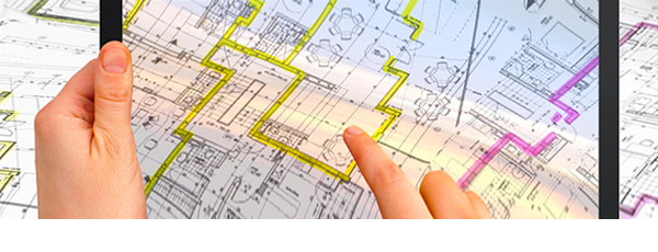 GIS und CAD Softwarelösungen von TOL